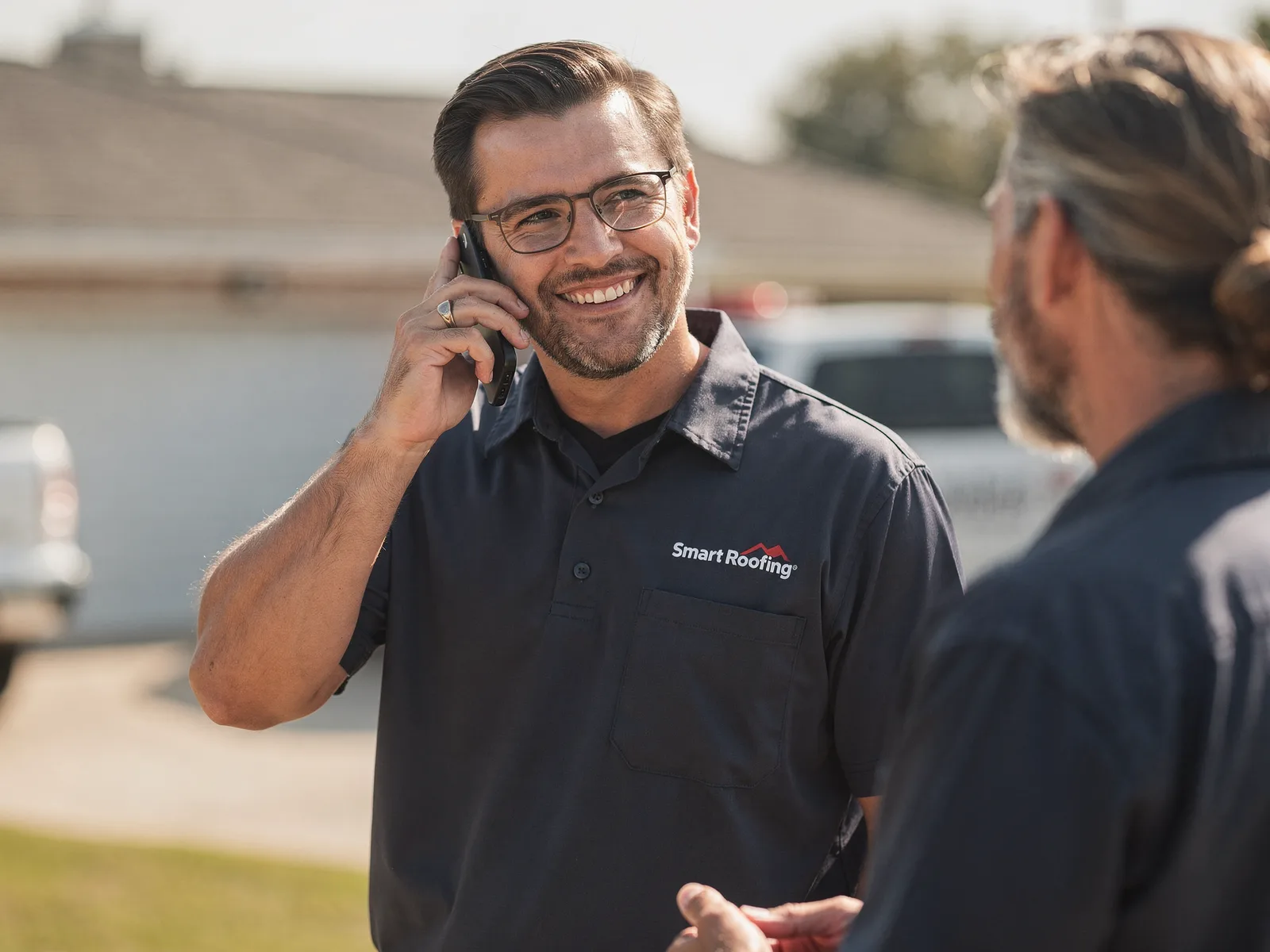 Roof Repair Sheridan, IL FAQs